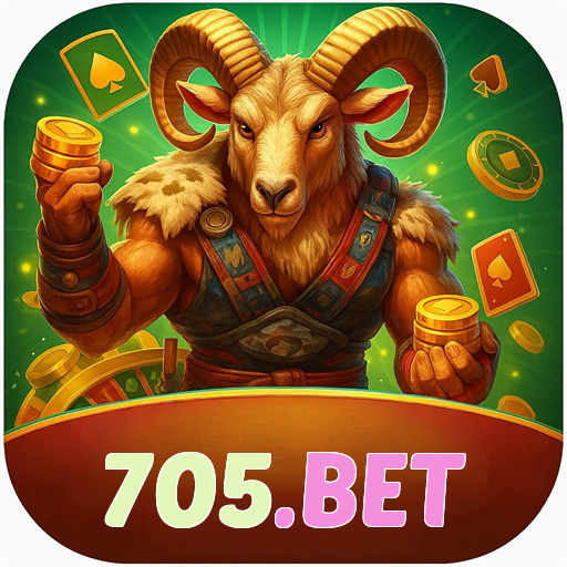 705.bet