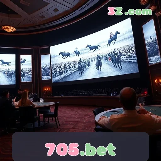 705.bet Jogos
