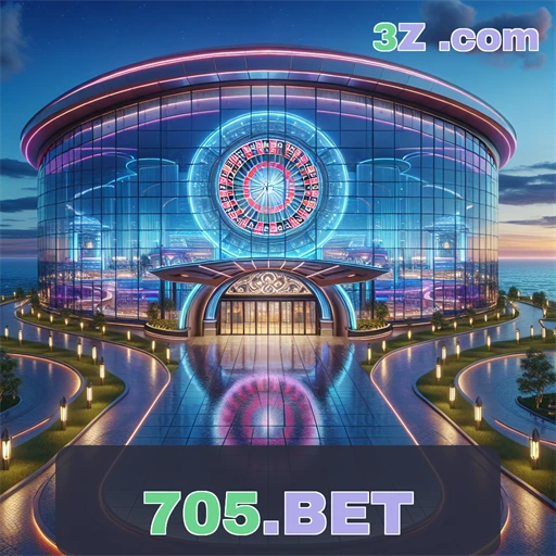Promoções Imperdíveis no 705.bet para Potencializar Seus Jogos
