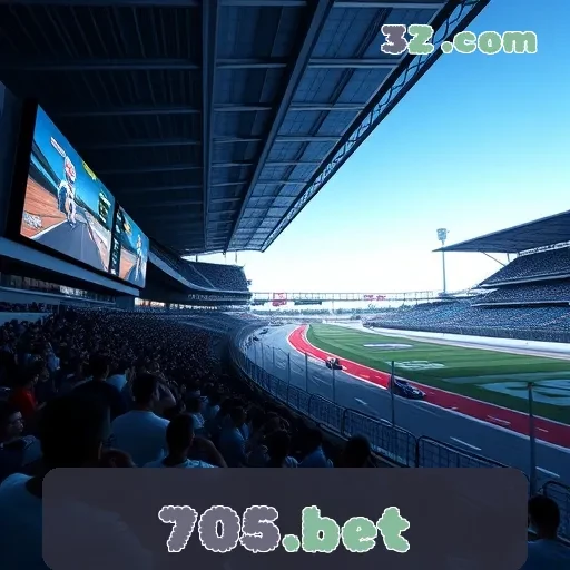 705.bet Promoções